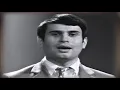 Drafi Deutscher - Marmor, Stein und Eisen bricht 1965