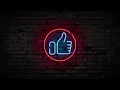 Nicky Romero x EDX - Out Of Control (Extended Mix)
