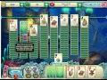 Download Lagu Solitaire Atlantis Level 11