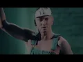 🎧 Eminem - The Real Slim Shady (8D AUDIO) 🎧