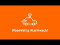Download Lagu Lanceringsevent WoonVeilig Alarmwacht | Uniek in Europa!
