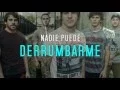 Download Lagu One Direction - \
