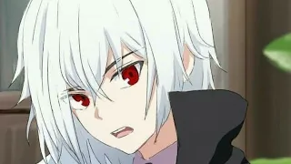 صور ماهر من انمي بي باتل برست على اغنية Bilionera  صور ماهر من انمي بي باتل برست على اغنية Bilionera