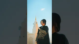 توبه يا رب   علي كل فرض مصلتهوش     حنان احمد                   حنان احمد  اكسبلور دندنها