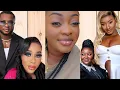 Download Lagu 🔴EBALUKELI LUNA BILOKO NAYE LIBANDA POURQUOI CA?BEBY NA PRINCESSE YO KEBA BELLE GRACE SONI OU PAS?