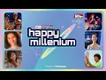 Download Lagu #ArsipIklanJadulKompilasi Vol.11 | Happy Millenium (RCTI-Indosiar-SCTV Tahun 2000) [50fps]