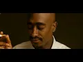 2Pac - Broken Oaths (ft. DMX) | 2025
