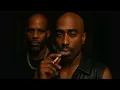 Download Lagu 2Pac - Broken Oaths (ft. DMX) | 2025