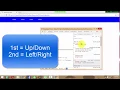 how to create responsive menu uesing html css jquery HTML5 tutorial