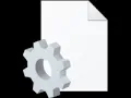 Pythone SheGoesTech22 - Reading CFG or INI files with configparser 2022 11 02 19 02 06