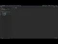 Dreamweaver CC - how to split the window to show php view all at the same time
