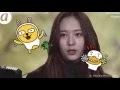 Download Lagu f(x) = FUNNY + DORKY + CUTE ÷ AWESOME [PART1/2]