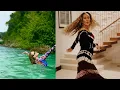 Adele Shares Rare Photos Of Herself WOW She Looks So Hot Hot Photos Of Adele