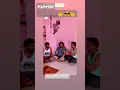 Download Lagu new trending video tony kick raghu