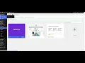 Clipzy Studio - Rise Creators Child Theme Installation Tutorial by RiseThemes