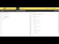 A demo to show how jsx is transpiled
