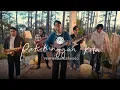 Lagu Pakikinggan Kita - Amiel Sol (Official Performance Video)