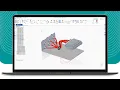 What s New in Solid Edge 2019 - Tutorial