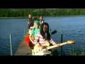Download Lagu Arka Noego - Nie lękaj się!