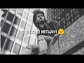 Shayri WhatsApp Status | Videos by ozaif | famous Faisal | Khan angels | Videos by vrct