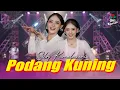Download Lagu Podang Kuning - Silvy Kumalasari (Official Music Video)