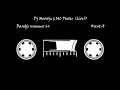 Download Lagu DJ Moortje \u0026 MC Pester - Bandje nummer 64 kant A