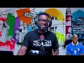 Kofi Mole - Balotelli || BREAKDOWN