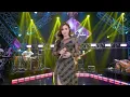 Yeni Inka - SIKEP (Official Music Yi Production)