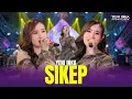 Lagu Yeni Inka - SIKEP (Official Music Yi Production)