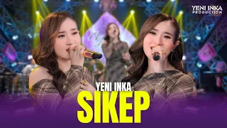 yeni inka sikep official music yi production 