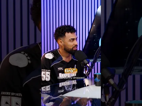 Cuando el conejo llama, uno contesta jaja #atinyaudience