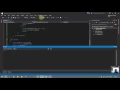 Threading and Synchronization - BankingApplication