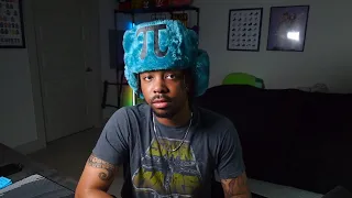 Content Creators Selling Their Souls is Stupid