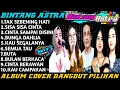 Lagu BINTANG ASTRA-ALBUM COVER-DANGDUT ORIGINAL