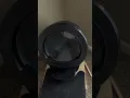 Litter Robot 4 issue interrupting itself