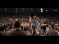 You Only Live Twice / 007 は二度死ぬ　1967