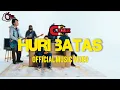 CHUMBAK | HURI BATAS (OFFICIAL MUSIC VIDEO)