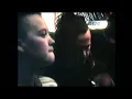 Big Bag of Sticks - Rubber Dinghy (PART 10 Live in Connollys of Leap 1993)