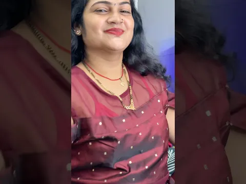#bollywood #song