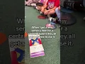 Inclusive Sensory Tools for Every Student
