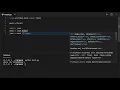 Mock Objects Improve Your Testing in Python