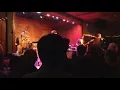 St. Paul and the Broken Bones - I'll Be Your Woman