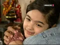 Download Lagu OST Annaliza MNCTV