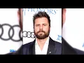 PSYCH STAR JAMES RODAY RECLAIMS HIS BIRTH NAME RODRIGUEZ