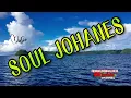 Lagu TIAL BELUAK | SOUL JOHANES