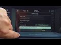 How to connect your 2017 Kia Sorento to WiFi