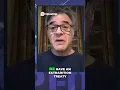 The Kiki Camarena Story DEA Agent s Tragic Murder Justice