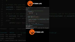 Dictionary in Python Telugu Python for Beginners in Telugu