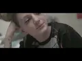 Sarsa - Naucz Mnie