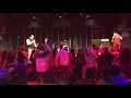 Cypress Spring- Way of life